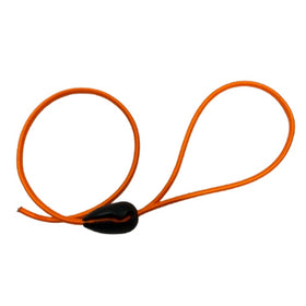 GROUND DOGS ADJUSTABLE BUNGEE LOCK 4 PACK