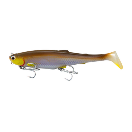 IRUKANDJI NIMBUS [SZ:250MM CLR:PRINCE]