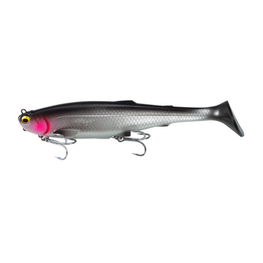 IRUKANDJI NIMBUS [SZ:250MM CLR:THUNDER]