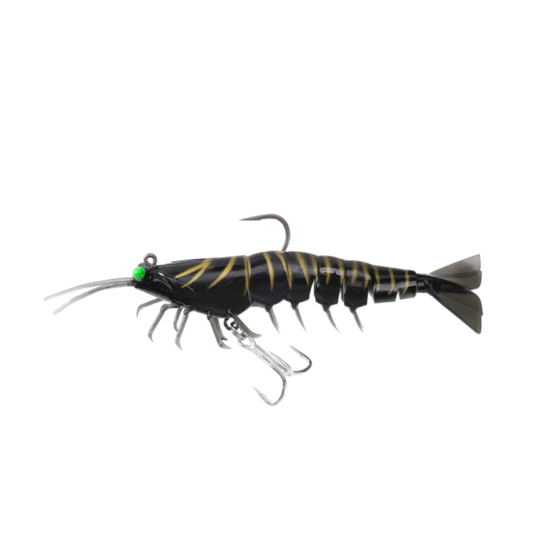 Load image into Gallery viewer, IRUKANDJI MEGAPRAWN DTF [SZ:4.5 INCH CLR:HORNET]
