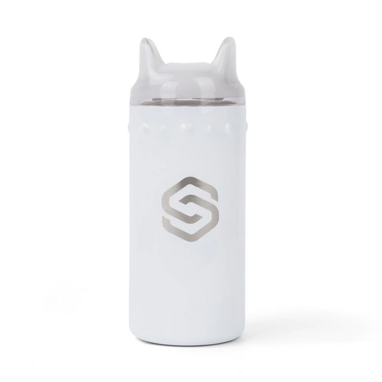 STANDARD SQUEEZE CHILL [CLR:SNOW WHITE]