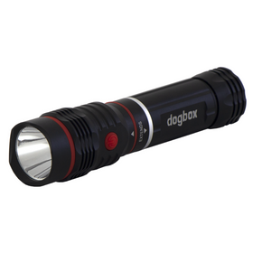 DOGBOX SLYDER TORCH & WORKLIGHT