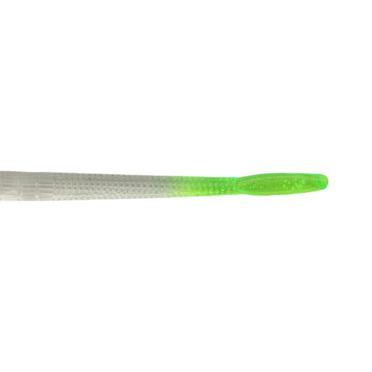 SPIKE IT - SCENT MARKER GARLIC [CLR:LIME]