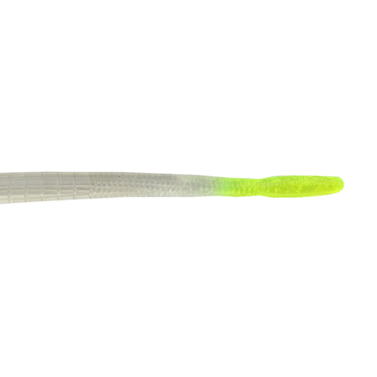 SPIKE IT - SCENT MARKER GARLIC [CLR:CHARTREUSE]