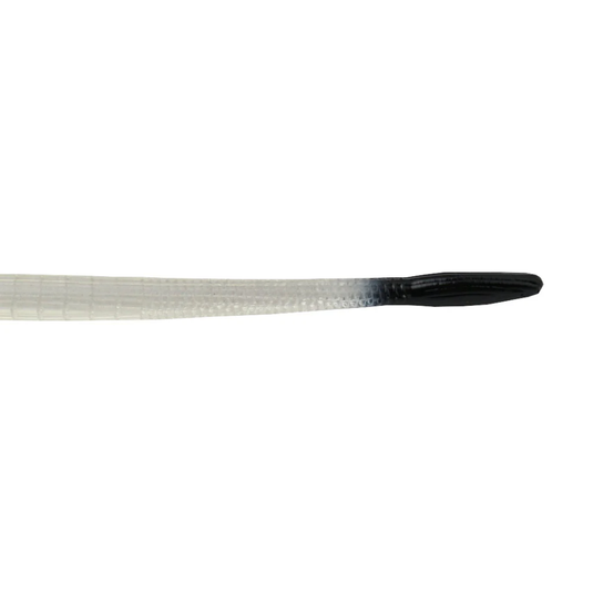 SPIKE IT - SCENT MARKER GARLIC [CLR:BLACK]