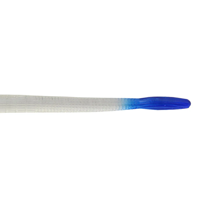 Load image into Gallery viewer, SPIKE IT - SCENT MARKER GARLIC [CLR:BLUE]
