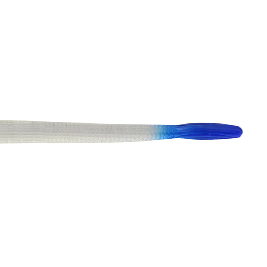 SPIKE IT - SCENT MARKER GARLIC [CLR:BLUE]