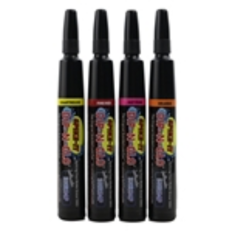 Load image into Gallery viewer, SPIKE IT - SCENT MARKER VALUE PACK SHRIMP SALTWATER
