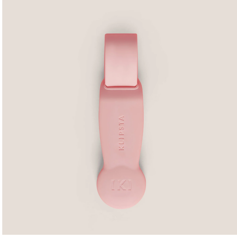 Load image into Gallery viewer, KLIPSTA HAT CLIP [CLR:PINK]
