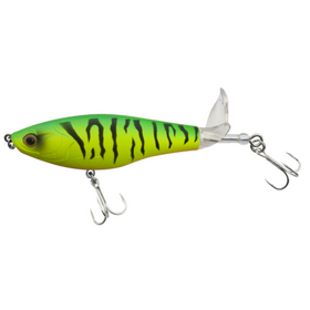 PROFISHENT MC FIZZ [SZ:90MM 11G CLR:GT]