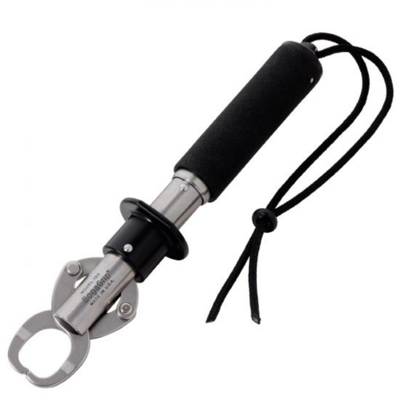 Load image into Gallery viewer, BOGA GRIP [SZ:60LB]

