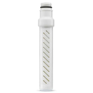 LIFESTRAW GO 2.0 REPLACEMENT 2 STAGE FILTER WHITE