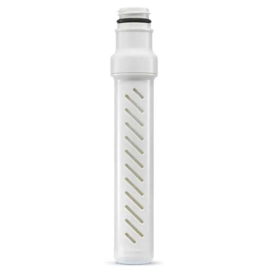 LIFESTRAW GO 2.0 REPLACEMENT 2 STAGE FILTER WHITE
