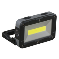 DOGBOX ATOM RECHARGABLE WORK LIGHT