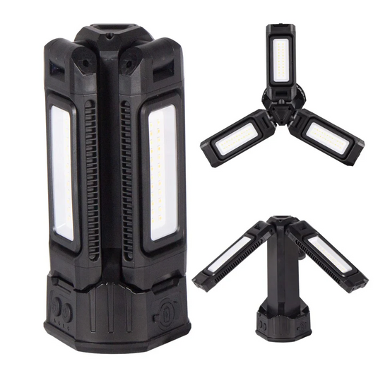 DOGBOX HELIOS SMD WORK LIGHT