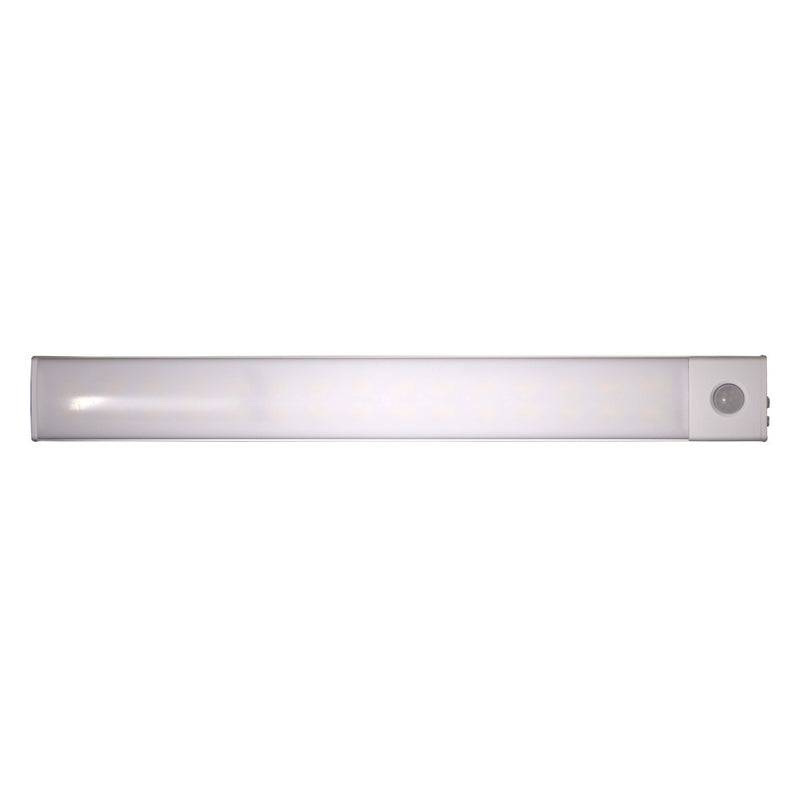 Load image into Gallery viewer, DOGBOX MOTION SENSING RECHARGEABLE STRIP LIGHT
