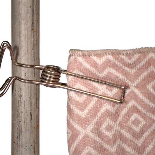 CAMP EASY THE BIG PEG