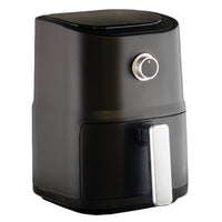 ROAD CHEF 12 VOLT PORTABLE AIR FRYER