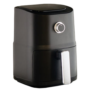 ROAD CHEF 12 VOLT PORTABLE AIR FRYER