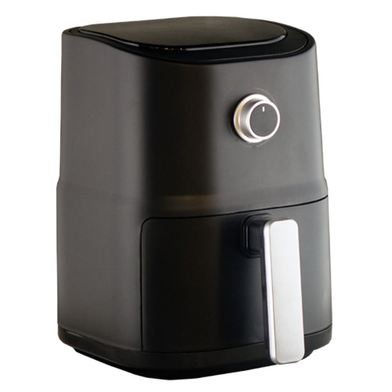 Load image into Gallery viewer, ROAD CHEF 12 VOLT PORTABLE AIR FRYER
