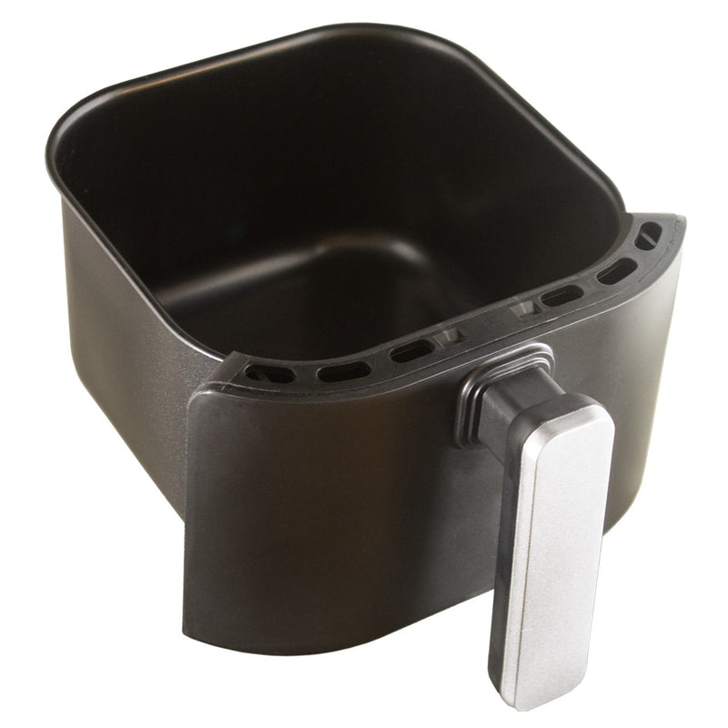 Load image into Gallery viewer, ROAD CHEF 12 VOLT PORTABLE AIR FRYER
