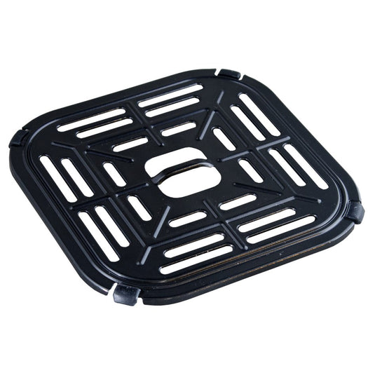 ROAD CHEF 12 VOLT PORTABLE AIR FRYER