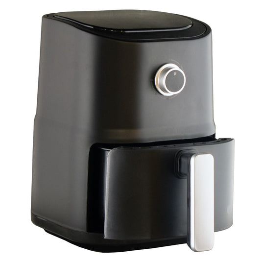ROAD CHEF 12 VOLT PORTABLE AIR FRYER