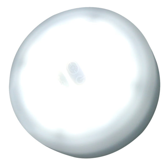 DOGBOX GALAXY RECHARGEABLE LANTERN & RETRACTABLE 10M FAIRY LIGHT STRING