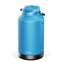 AUSSIE PAL INSULATED HYDRO JUG 6L [CLR:BLUE]