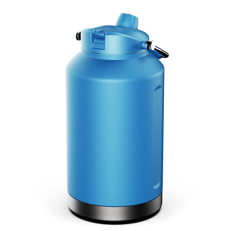 Load image into Gallery viewer, AUSSIE PAL INSULATED HYDRO JUG 6L [CLR:BLUE]
