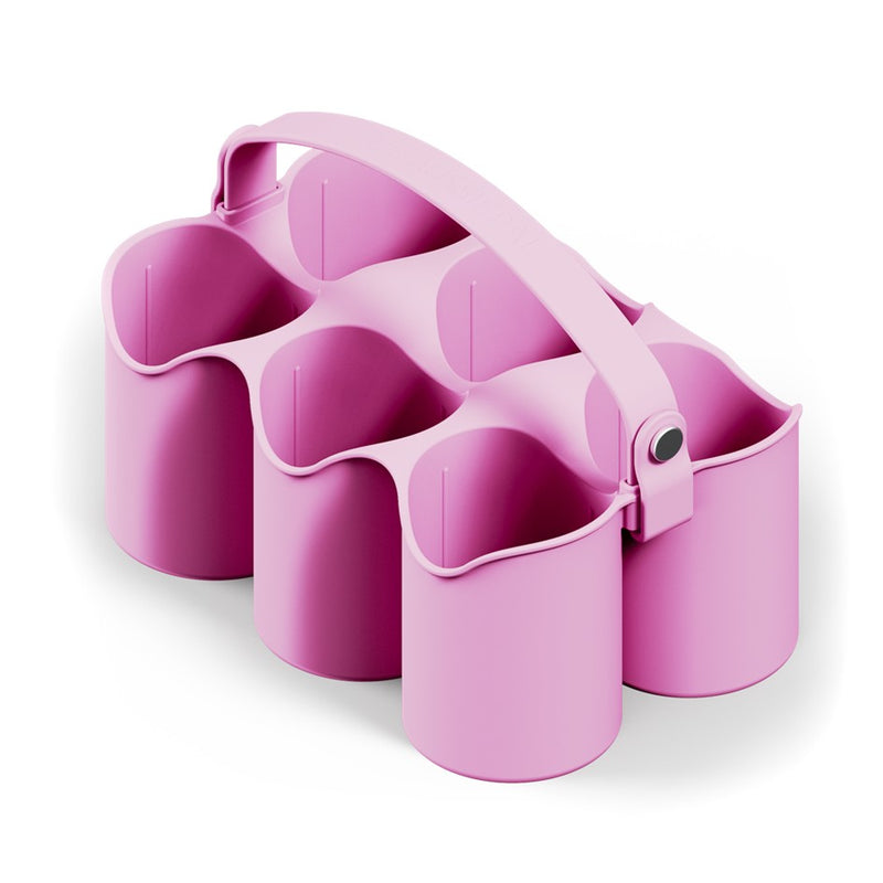 Load image into Gallery viewer, AUSSIE PAL 6 PACK PAL [CLR:PINK]
