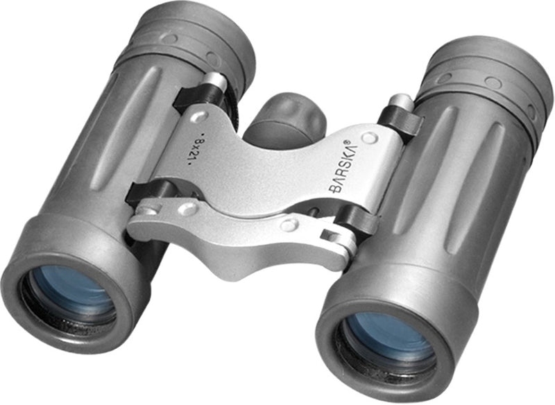 Load image into Gallery viewer, BARSKA TREND BINOCULARS [SZ:8X21]
