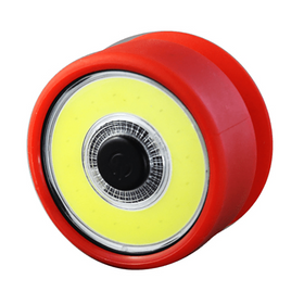 DOGBOX GECKO PUCK LIGHT