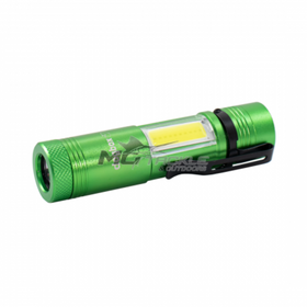 DOGBOX MKII POCKET ROCKET 1W&3W
