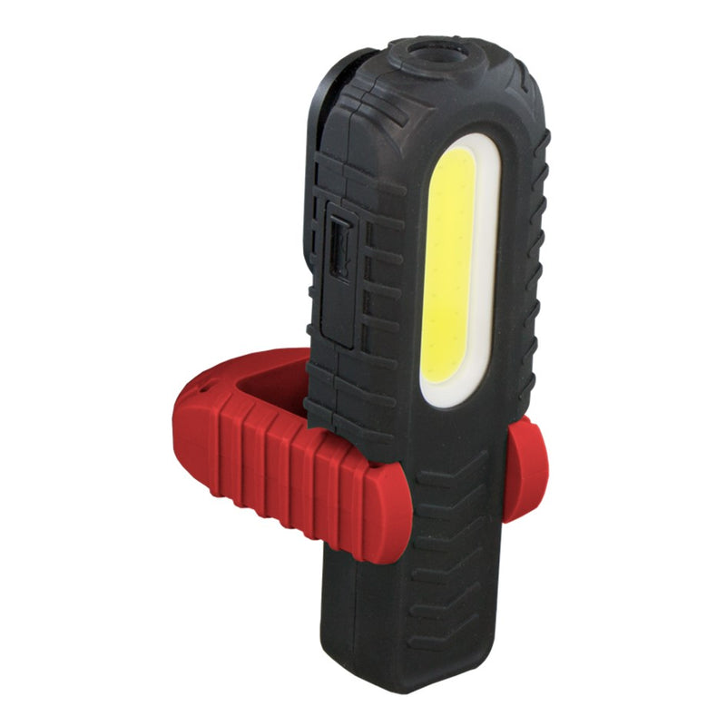 Load image into Gallery viewer, DOGBOX MULTI LIGHT WORKLIGHT &amp; TORCH
