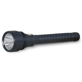 DOGBOX BEACON XL TORCH & POWER BANK