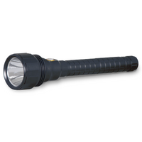 DOGBOX BEACON XL TORCH & POWER BANK