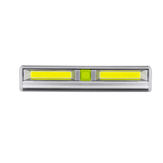 DOGBOX MINI STRIP LIGHT