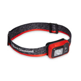 BLACK DIAMOND ASTRO 300 HEADLAMP OCTANE