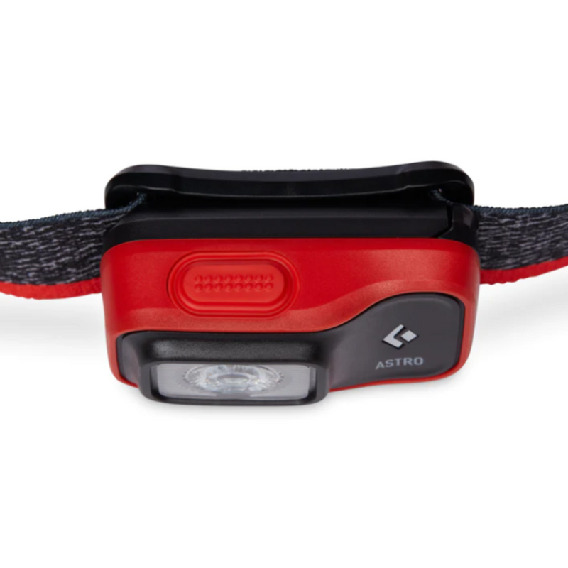 Load image into Gallery viewer, BLACK DIAMOND ASTRO 300 HEADLAMP OCTANE
