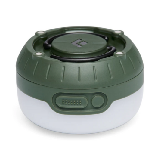 BLACK DIAMOND MOJI+ LANTERN DARK LAUREL