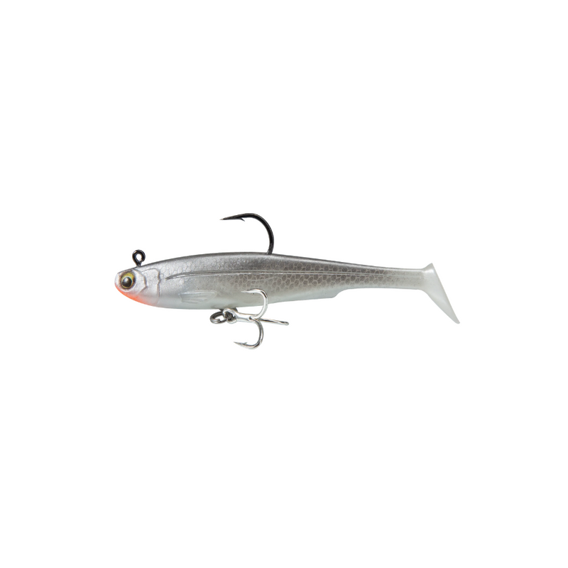 Load image into Gallery viewer, IRUKANDJI SICARIO DTF [SZ:5 INCH CLR:REVENANT]
