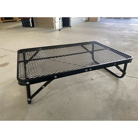 DRIFTA STOCKTON LOW MESH TABLE