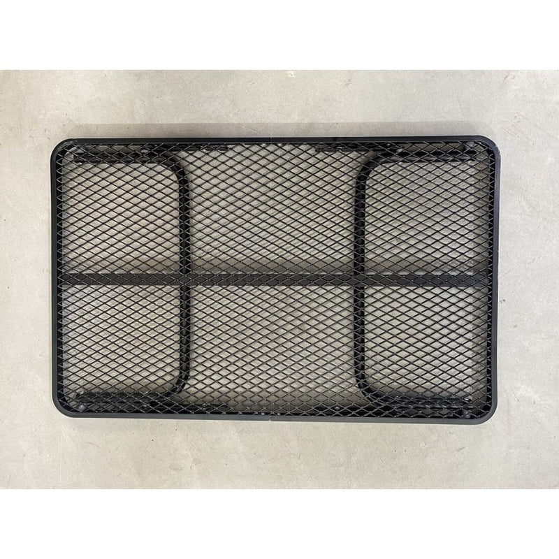 Load image into Gallery viewer, DRIFTA STOCKTON LOW MESH TABLE
