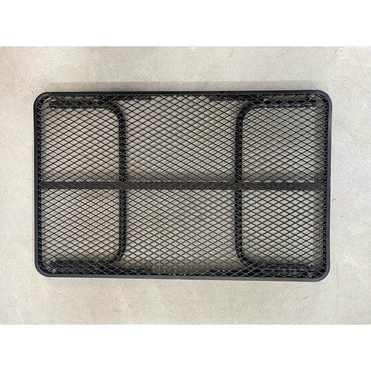 DRIFTA STOCKTON LOW MESH TABLE