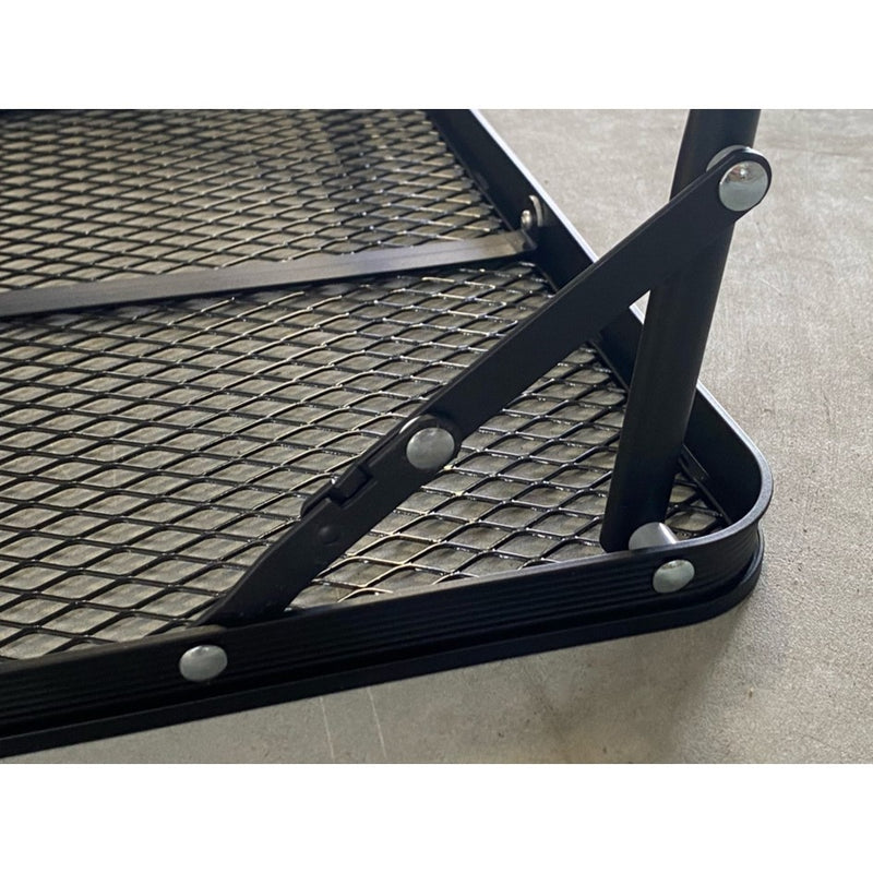 Load image into Gallery viewer, DRIFTA STOCKTON LOW MESH TABLE
