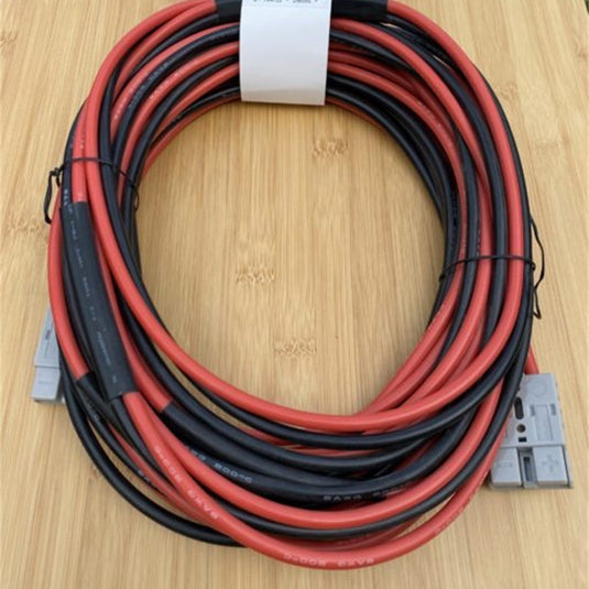 DRIFTA STOCKTON ANDERSON TO ANDERSON 10M EXTENSION 8AWG