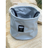 DRIFTA STOCKTON 11L PVC BUCKET