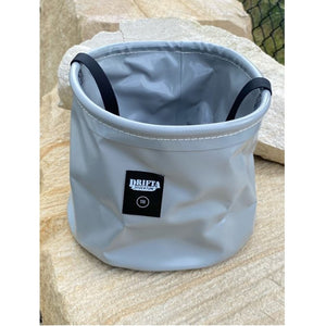 DRIFTA STOCKTON 11L PVC BUCKET