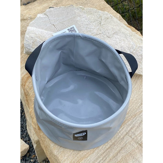 DRIFTA STOCKTON 11L PVC BUCKET